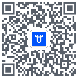 顽鹿运动（测试服） QRcode