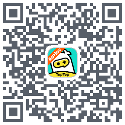 TopTopMain-AdHoc QRcode