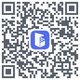 GamwingGaming QRcode