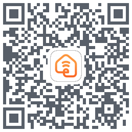 LinkHomecodice QR per il download