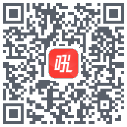 微吼直播 QRcode
