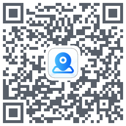 AnyGocodice QR per il download