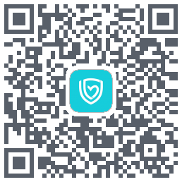 H Band QRcode