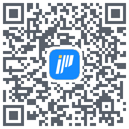 校园防欺凌 QRcode