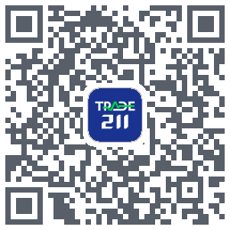 Trade211的下載二維碼