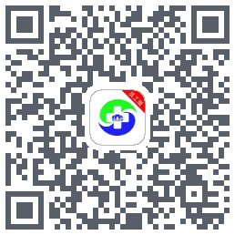 苏州中医院kod QR do pobrania