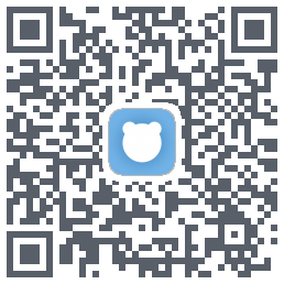 刷芯测温 QRcode
