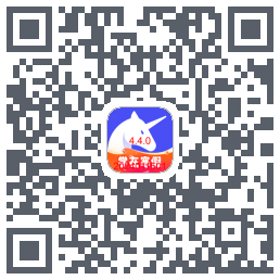 研途考研 QRcode