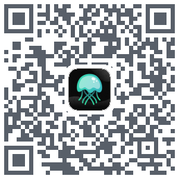 暮瑟 QRcode