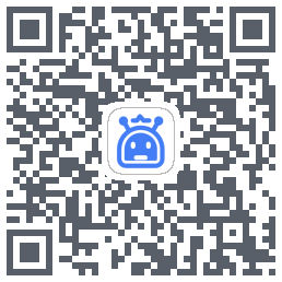 WorkBot的下載二維碼