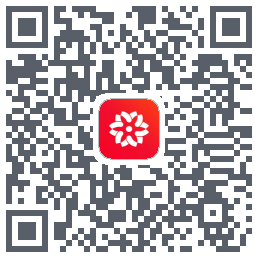 大于众学 QRcode