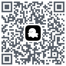 几面código QR de descarga de