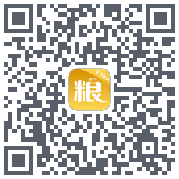 天下粮人 QRcode