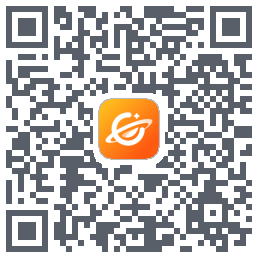 GitMind QRcode