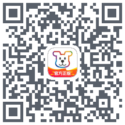 小白学习打印 QRcode