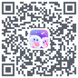 KK星球的下載二維碼