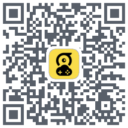 布卡云电脑codice QR per il download