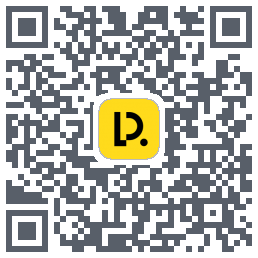 POKi QRcode