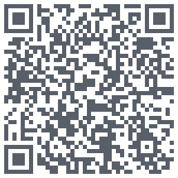 紫夜社区Download QR-Code