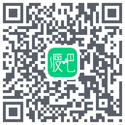 瘦吧的下载二维码