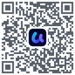 UPDFรหัส QR สำหรับดาวน์โหลด