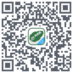 外语通学生版的下载二维码