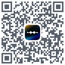 光程 QR-код для загрузки