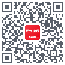 外场Proรหัส QR สำหรับดาวน์โหลด