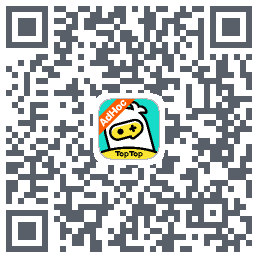 TopTopMain-AdHoc QRcode