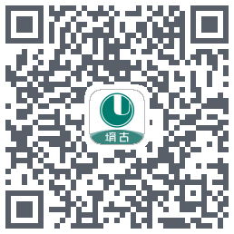 农批管家的下載二維碼
