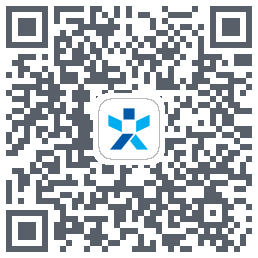 iSchoolDownload QR-Code