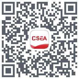 体教联盟du code QR de téléchargement