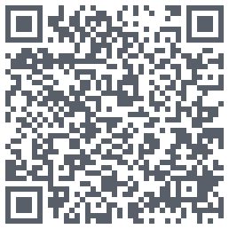 RWKV Chat QRcode