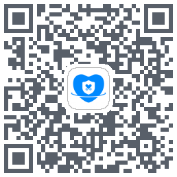 医网信 QR-код для загрузки