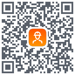 云筑工匠 QRcode