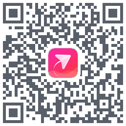 纸鸢-Debug QRcode