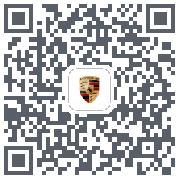 保时捷融资租赁 QRcode