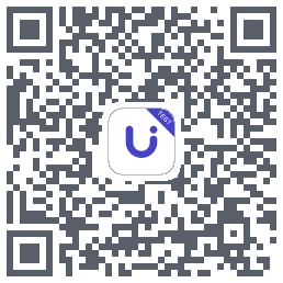 U净kod QR do pobrania