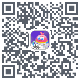 星小兔AI练字 QR-код для загрузки