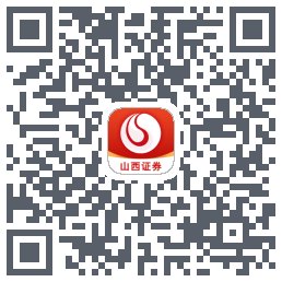汇通启富 QR-код для загрузки