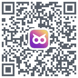 脸趣 QRcode
