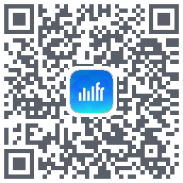 数据分析V11 QRcode