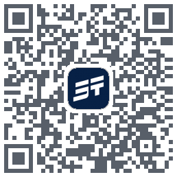捷途汽车รหัส QR สำหรับดาวน์โหลด
