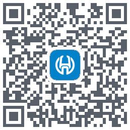 芜湖轨道 QR-код для загрузки