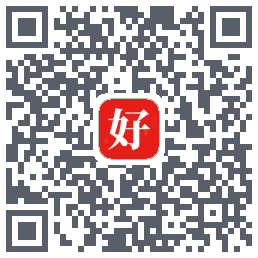 好人好股-Test的下載二維碼