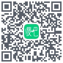 瘦吧的下載二維碼