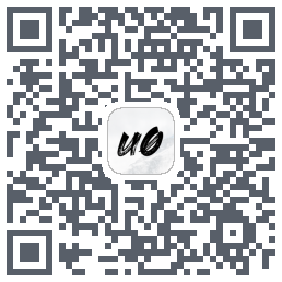 unc0ver的下载二维码