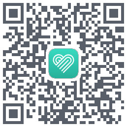华医通 QR-код для загрузки