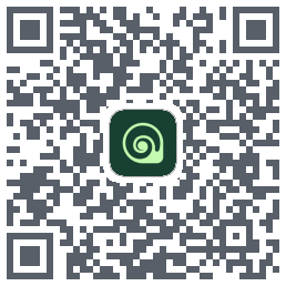 海螺AI QRcode