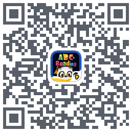 ABC_RD_开发 QRcode